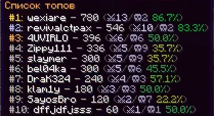izobrazenie.png