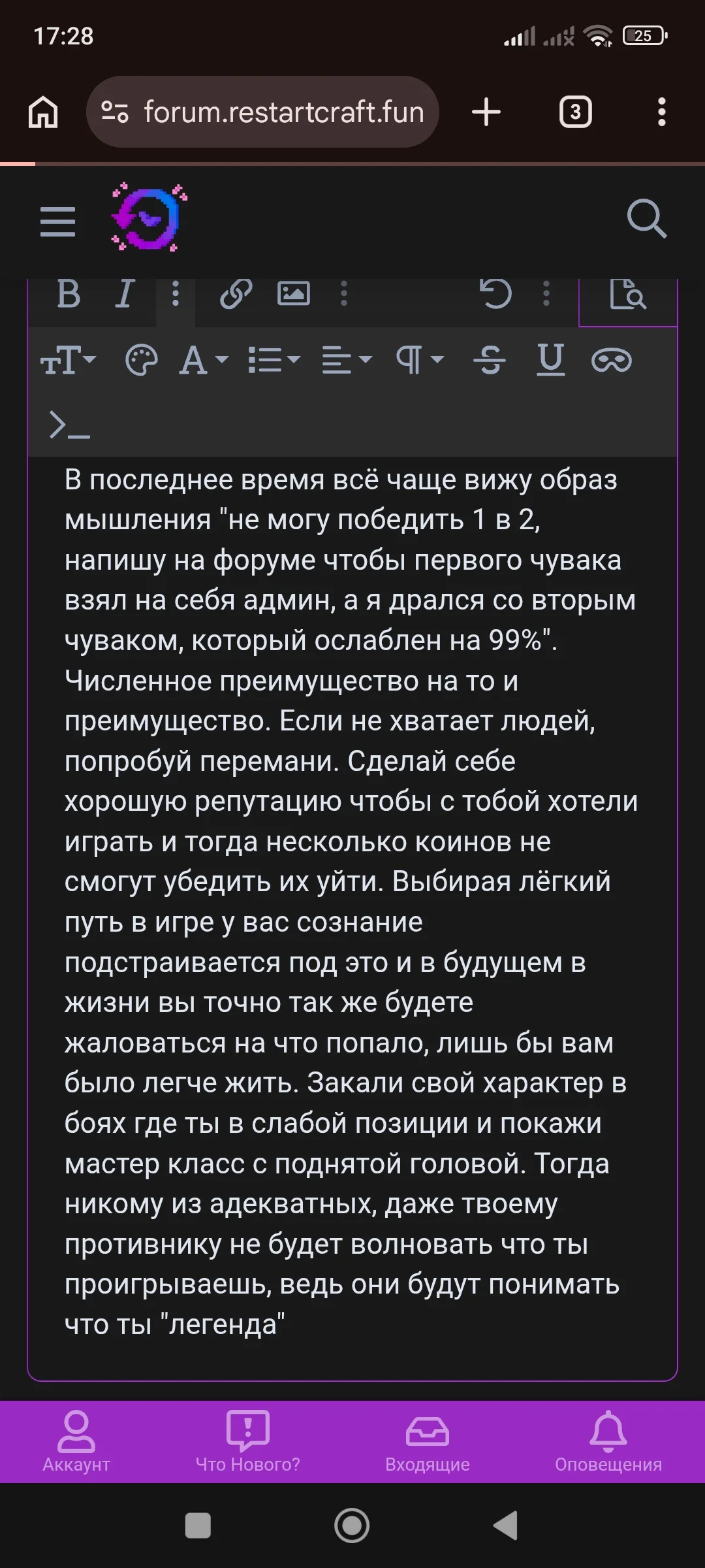 1000007119.webp