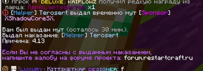 1780175516993.webp