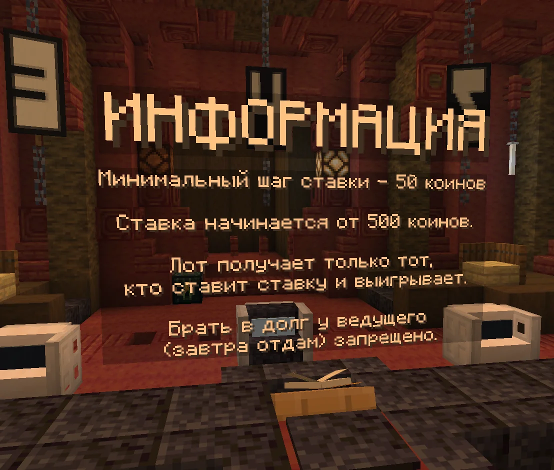 1780242099667.webp