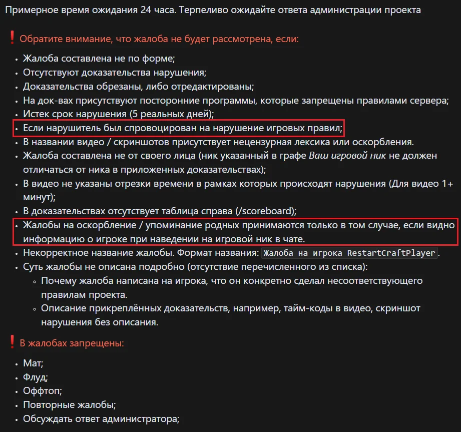 1780865003222.webp