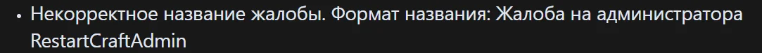 1781100979270.webp