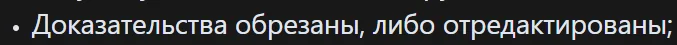 1781101061796.webp