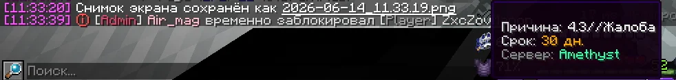 1781429648389.webp