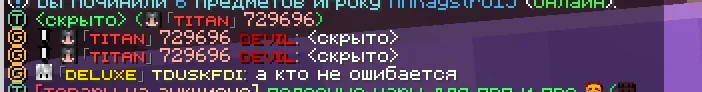 1781459406147.webp