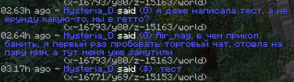 1781460143395.webp