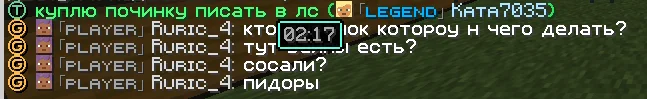 1781481357927.webp