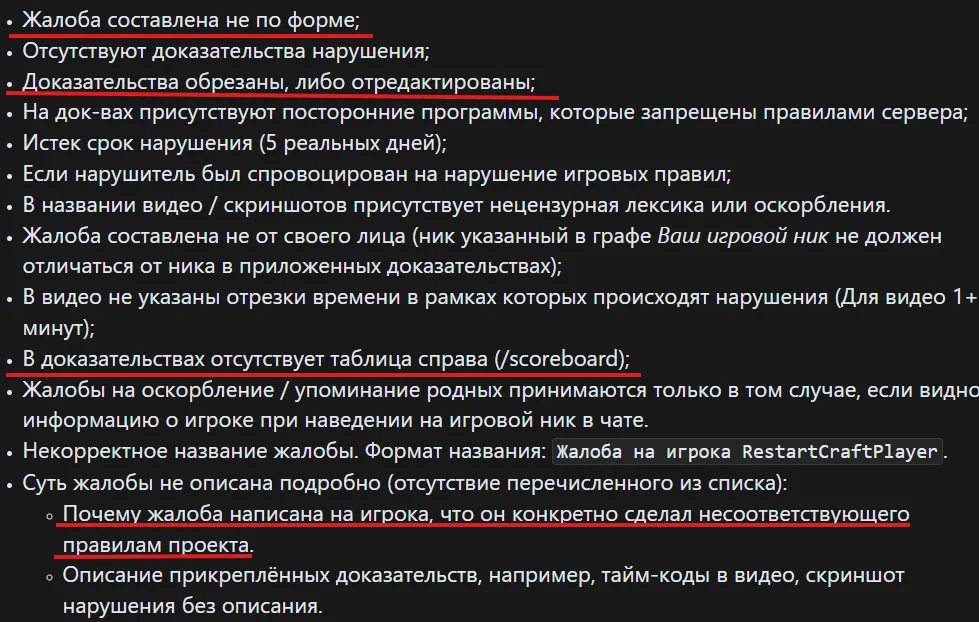 1781544681046.webp