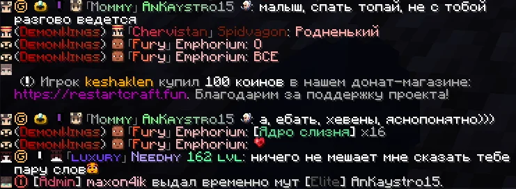 1782074552720.webp