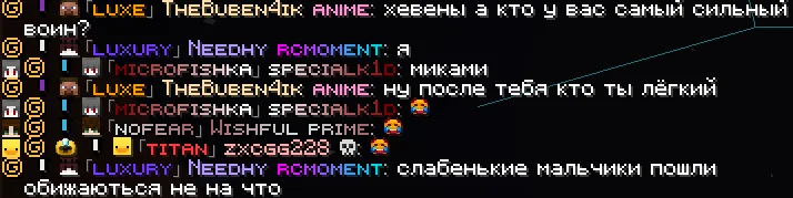 1782144494675.webp