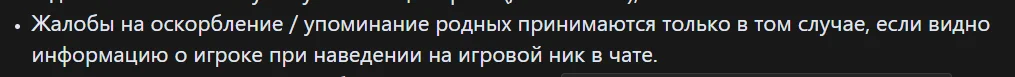 1782481666814.webp