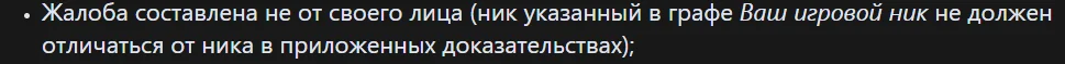 1782636681598.webp