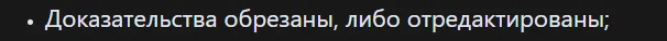 1782636692016.webp