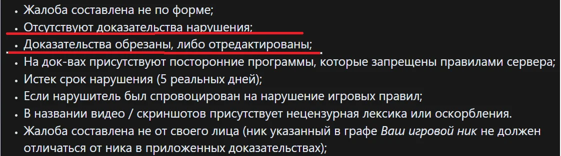 1782646999895.webp