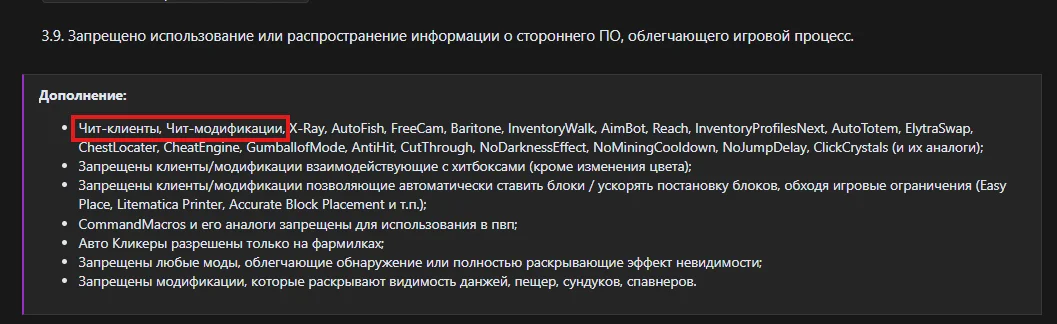 1782730239640.webp