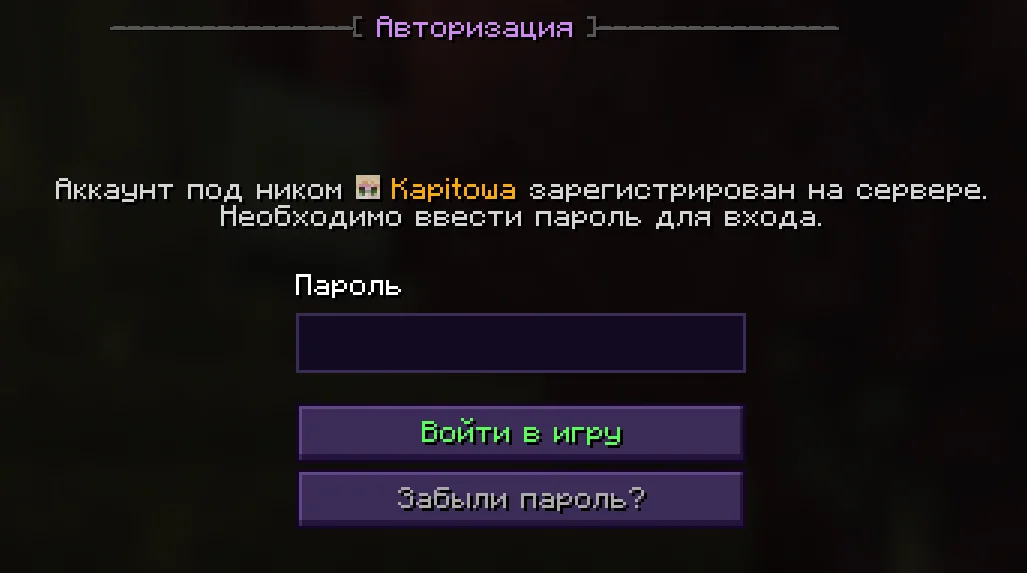 1783261145670.webp