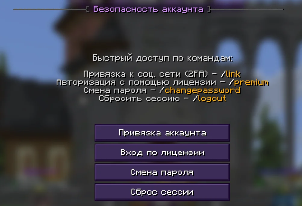 1783261168178.webp
