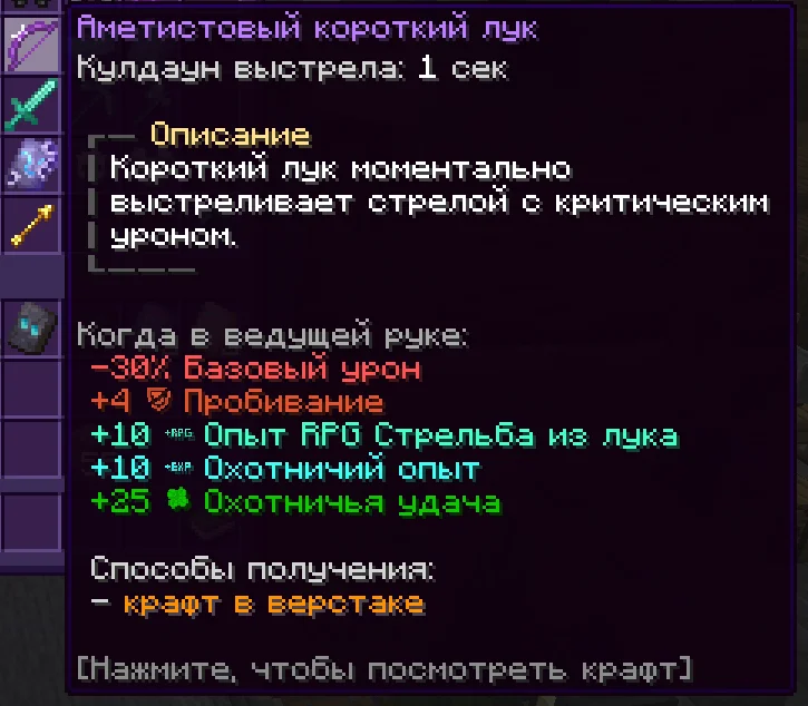 1783261654979.webp