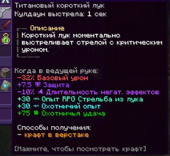 1783261696663.webp