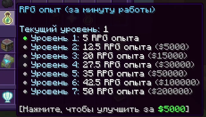 1783262422602.webp