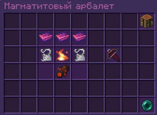 1783262487289.webp