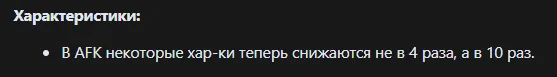 1783268295194.webp