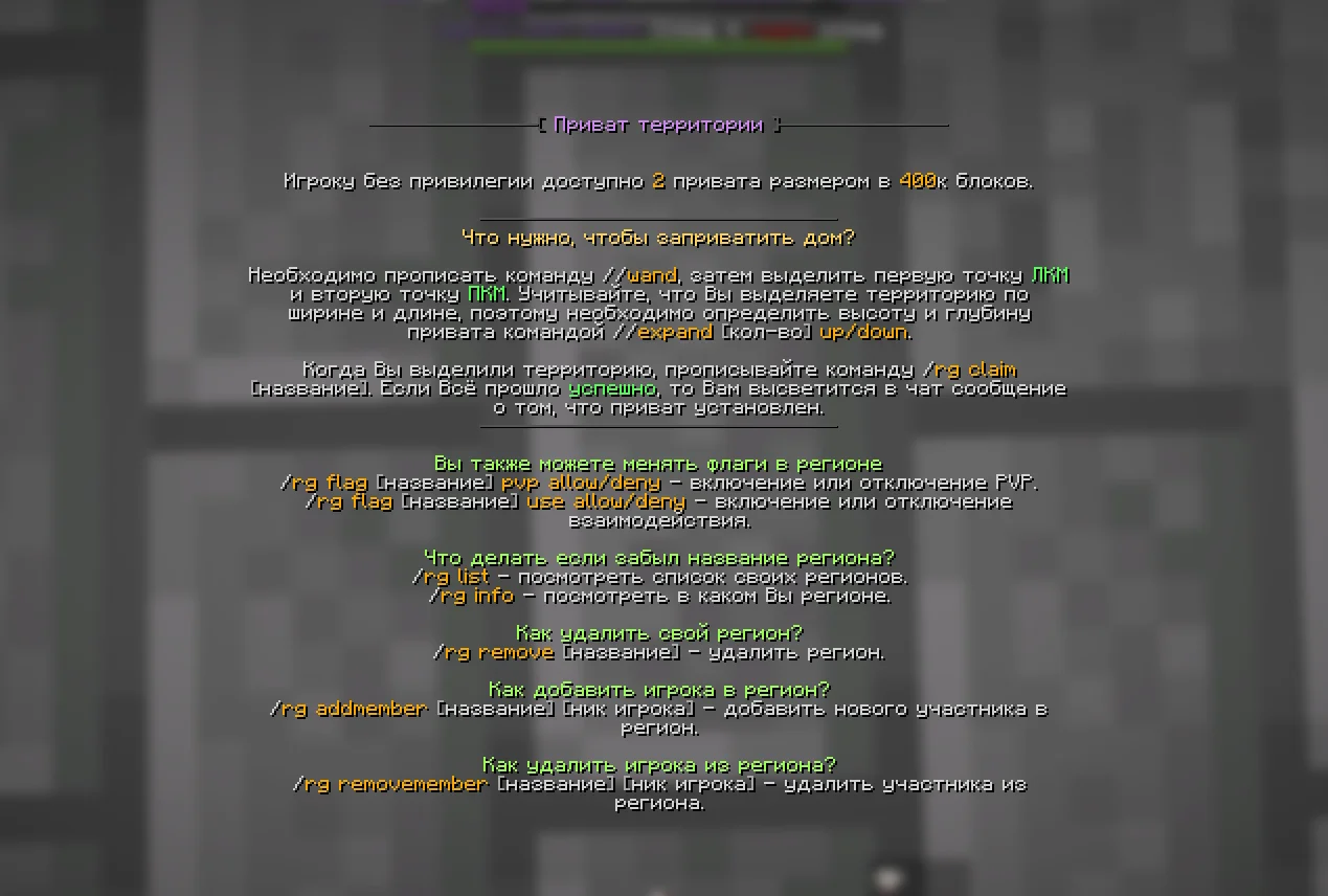1783324711240.webp