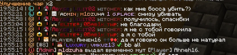 1784221862937.webp