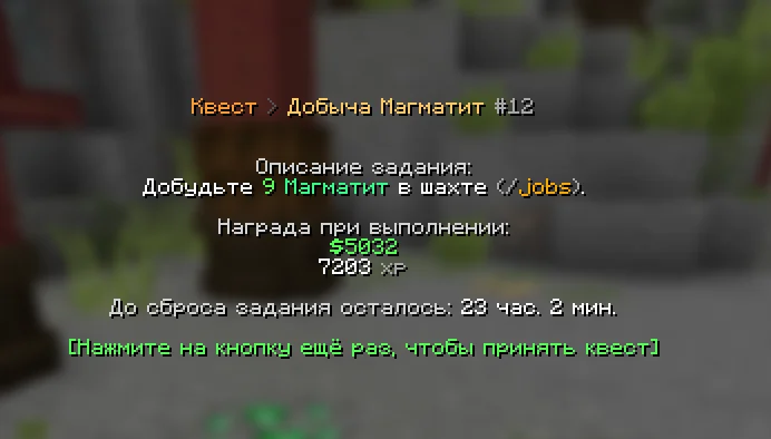 1785016744667.webp