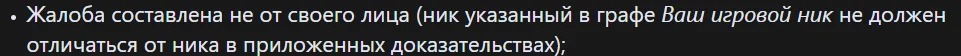 1785069655532.webp