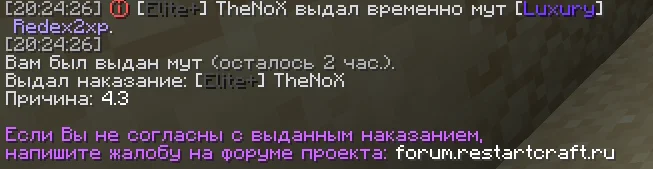 1785087075931.webp