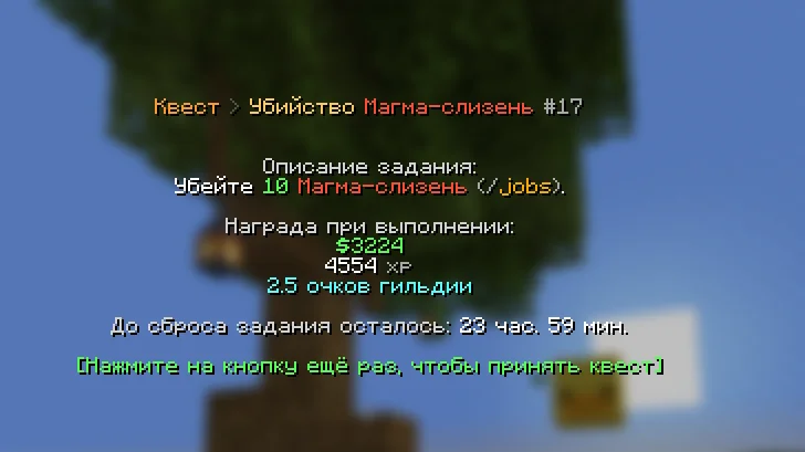 1785186068885.webp