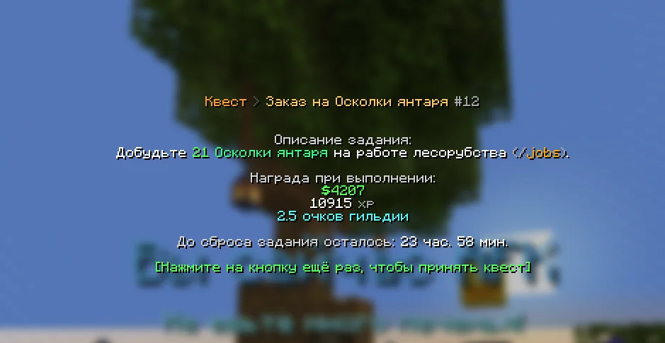 1785186108120.webp