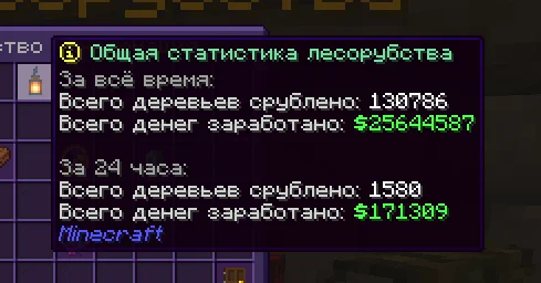1785240014758.webp