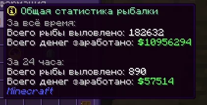 1785240034845.webp