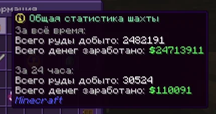1785240056533.webp