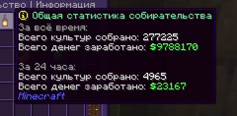 1785240086805.webp