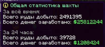 1785248935667.webp