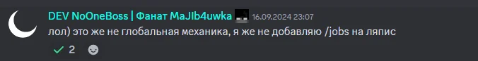 1785264180989.webp