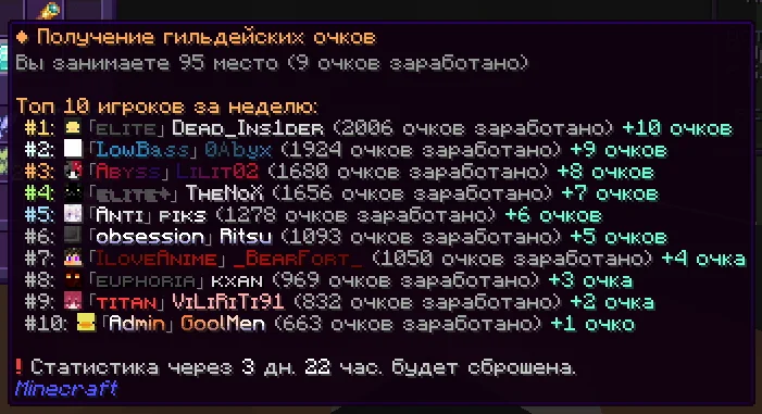 1785343372108.webp