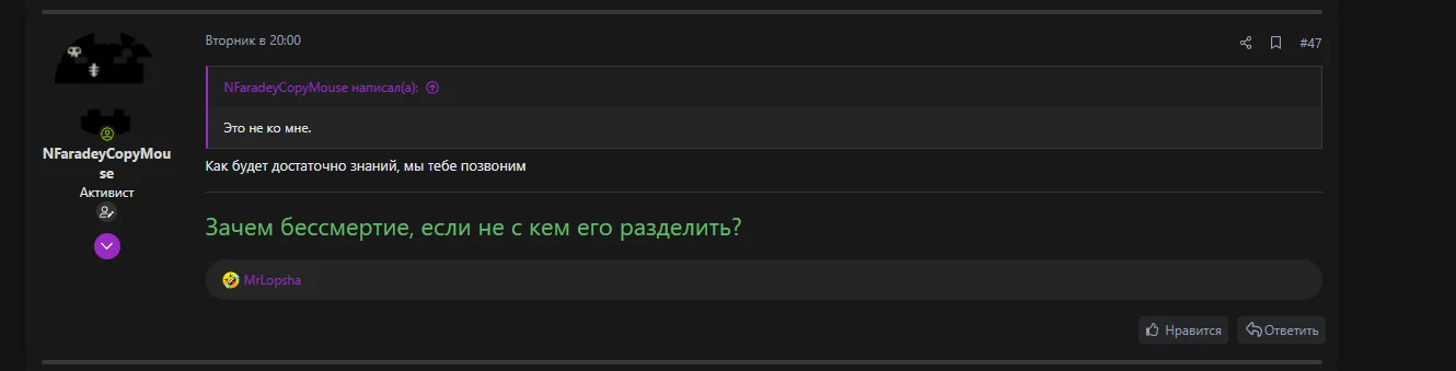 1785404858789.webp