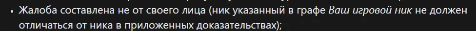 1786041678852.webp
