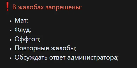 1786089834867.webp