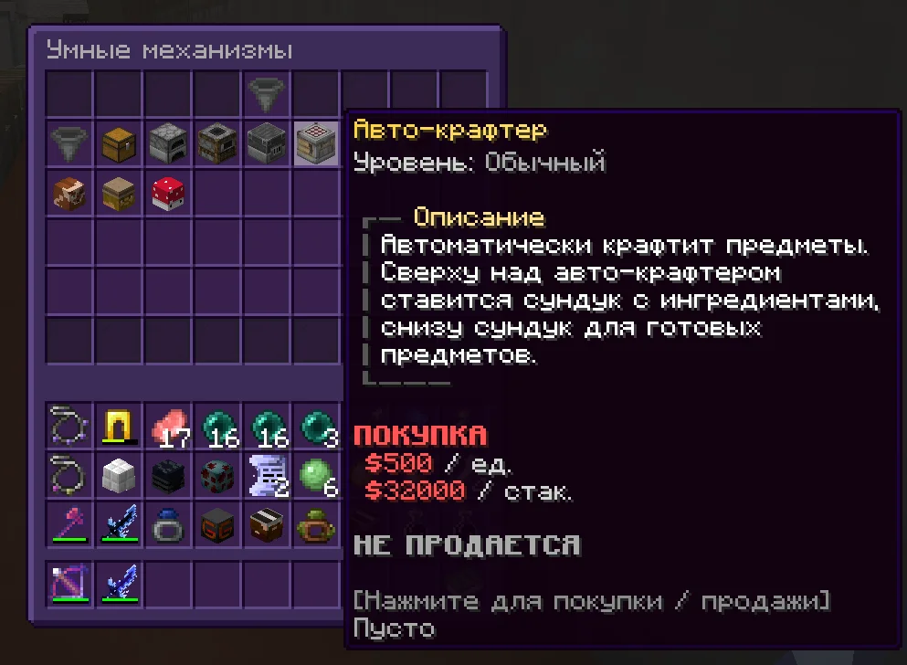 1786287004224.webp