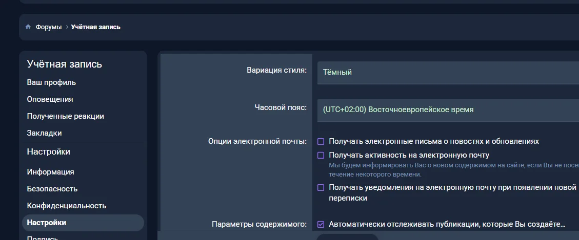 1787076716073.webp