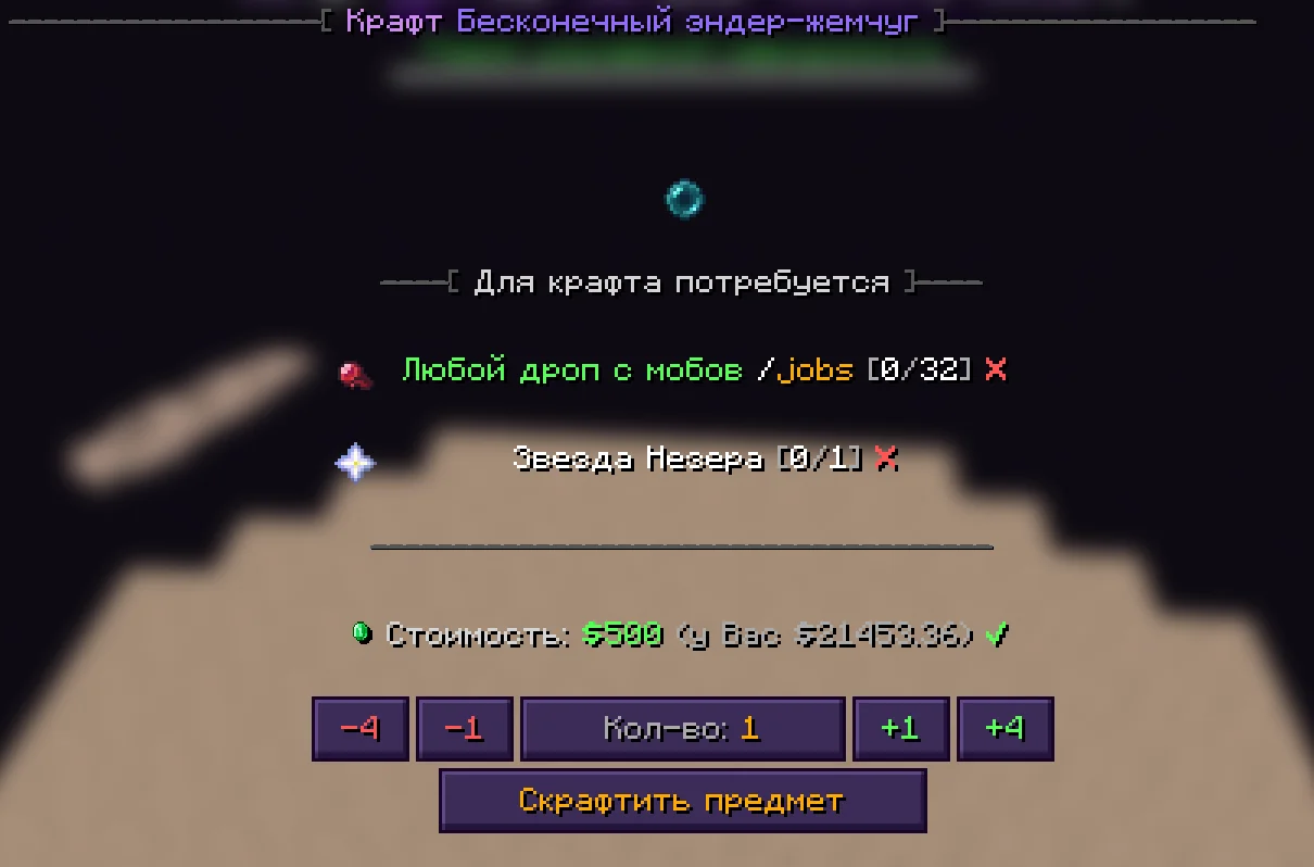 1789095031858.webp
