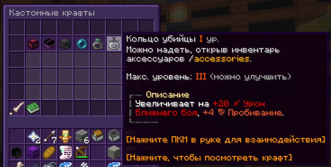 1789095726432.webp