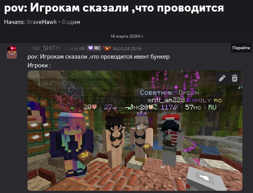 1789665735632.webp