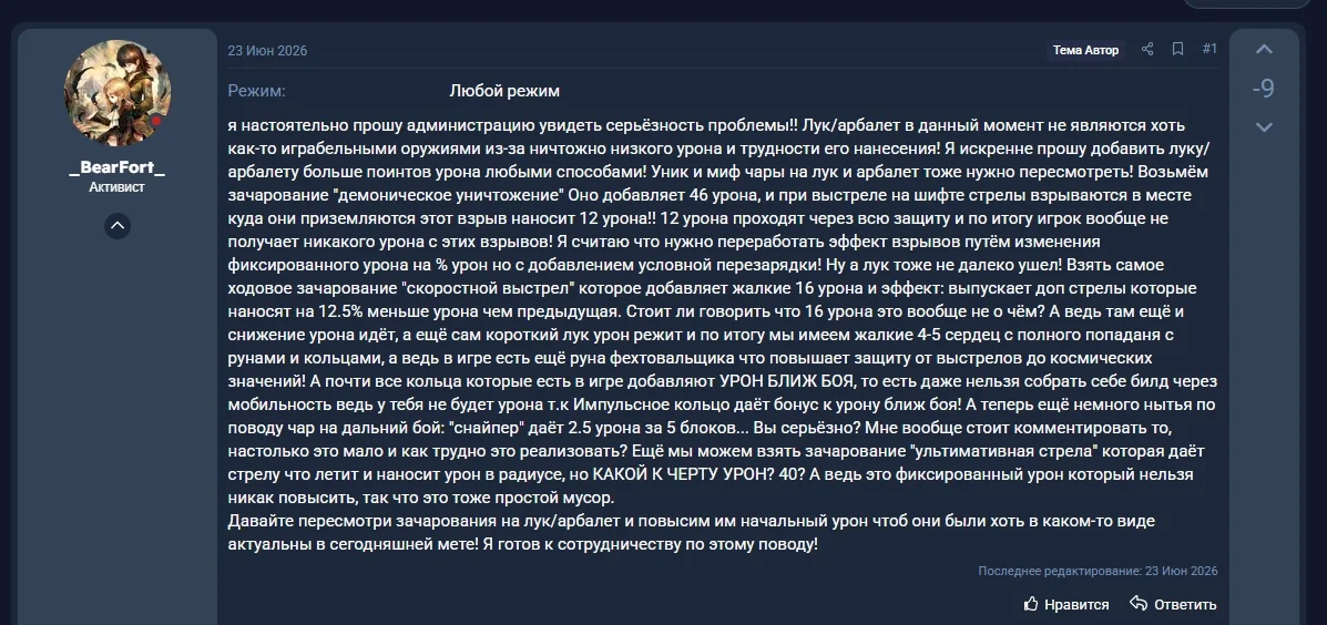 1789896216115.webp
