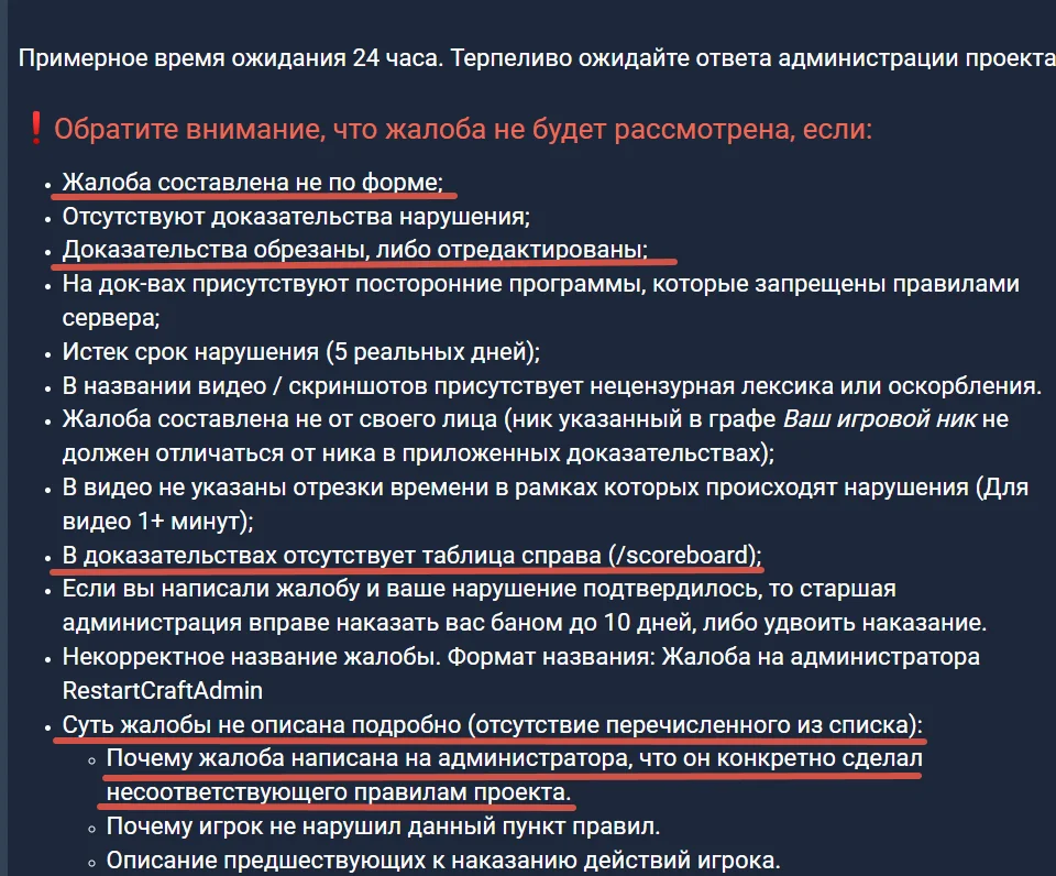 1790790227063.webp